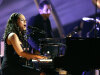 Nobel Peace Prize Concert 2007: Alicia Keys